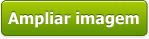 Clique para ampliar imagem