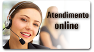 Atendimento online