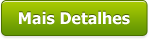 Clique para ver detalhes